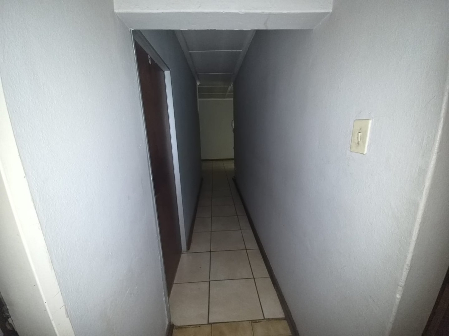 4 Bedroom Property for Sale in Willows Free State